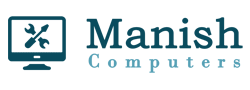 logo-img